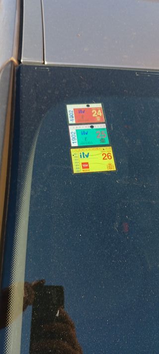 Peugeot 5008 2.0 HDI  2012