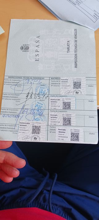 Peugeot 5008 2.0 HDI  2012