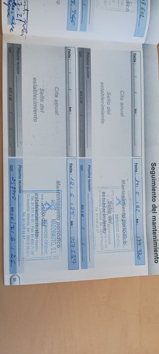 Peugeot 5008 2.0 HDI  2012