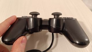 Controller PlayStation2 PS2 Dual Shock 2 Sony