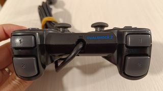 Controller PlayStation2 PS2 Dual Shock 2 Sony