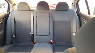 Skoda Superb 1.9 TDI 116CV Collection