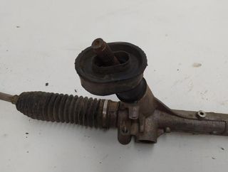 Skoda a0052331 cremallera dirección scala 277032