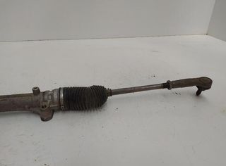 Skoda a0052331 cremallera dirección scala 277032