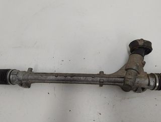 Skoda a0052331 cremallera dirección scala 277032