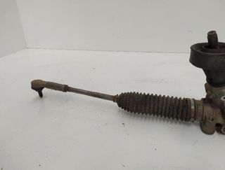 Skoda a0052331 cremallera dirección scala 277032