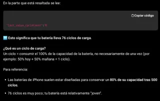 iPad 6ª Gen 128GB Wifi Gris (A1893)