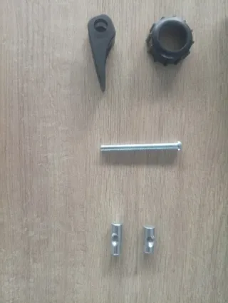 Soporte de móvil para bicicleta, moto o patinete