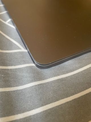 MacBook Pro 2017 16Gb 512GB A1707 Space Gray