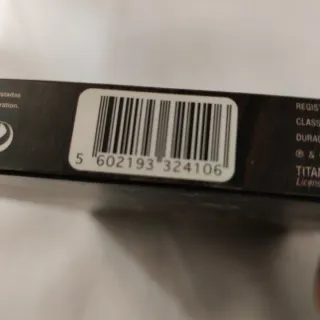 Sandokan: O Tigre da Malásia - Série Completa DVD