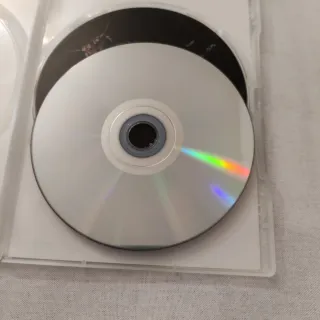 Sandokan: O Tigre da Malásia - Série Completa DVD