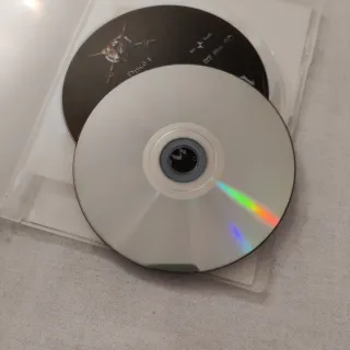 Sandokan: O Tigre da Malásia - Série Completa DVD