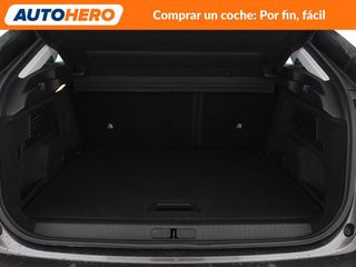 Citroën C4 1.5 Blue-HDi Feel Pack