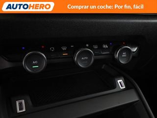 Citroën C4 1.5 Blue-HDi Feel Pack