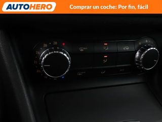 Mercedes Clase CLA CLA 200 d Urban