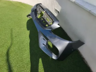 Paragolpes Delantero Mercedes Clase E W213