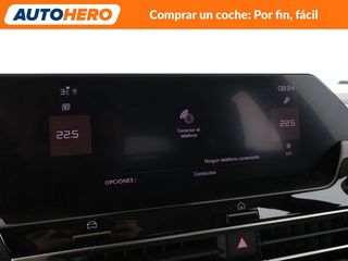 Citroën C4 1.5 Blue-HDi Feel Pack