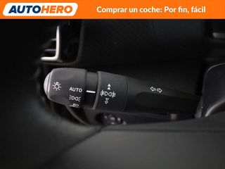 Citroën C4 1.5 Blue-HDi Feel Pack