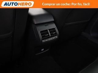 Citroën C4 1.5 Blue-HDi Feel Pack