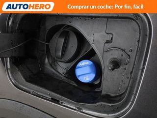 Citroën C4 1.5 Blue-HDi Feel Pack