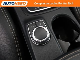 Mercedes Clase B B 180 CDI Urban