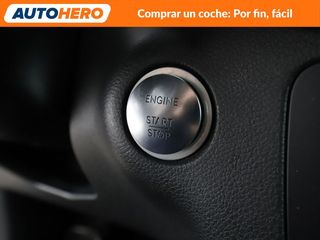 Mercedes Clase B B 180 CDI Urban