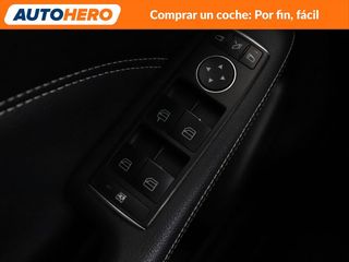 Mercedes Clase B B 180 CDI Urban