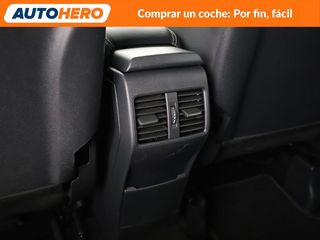 Mercedes Clase B B 180 CDI Urban