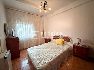 Piso en venta en San Andrés en Madrid