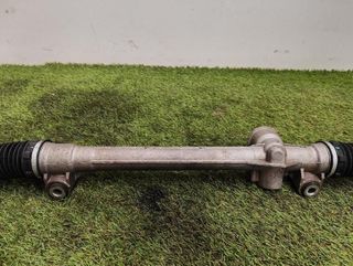 Cremallera dirección opel 13428860 corsa e 301000