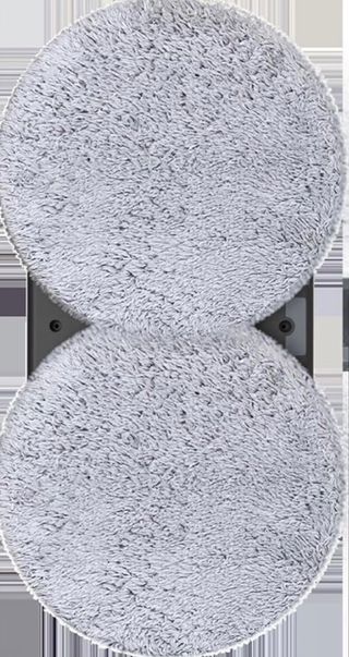 Robô Limpa Vidros para Janelas Grandes