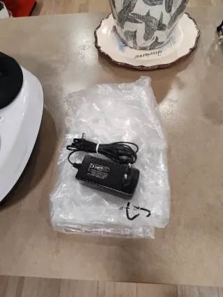 Masaje para pies, marcaYureHome