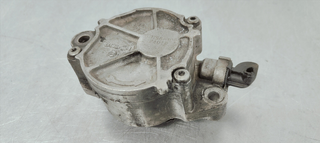 DEPRESOR FRENO / BOMBA VACIO CITROEN C4 BERLINA C