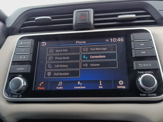 DESDE 240€ AL MES SIN ENTRADA NISSAN MICRA IGT