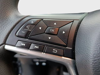 DESDE 240€ AL MES SIN ENTRADA NISSAN MICRA IGT