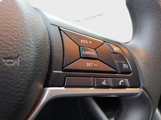 DESDE 240€ AL MES SIN ENTRADA NISSAN MICRA IGT