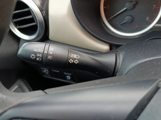 DESDE 240€ AL MES SIN ENTRADA NISSAN MICRA IGT