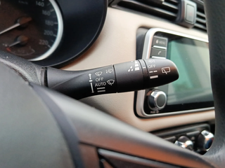 DESDE 240€ AL MES SIN ENTRADA NISSAN MICRA IGT