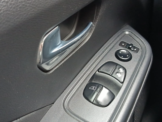 DESDE 240€ AL MES SIN ENTRADA NISSAN MICRA IGT