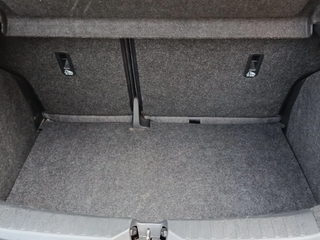 DESDE 240€ AL MES SIN ENTRADA NISSAN MICRA IGT