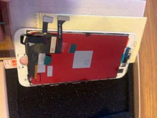 Pantalla iPhone 8 Repuesto