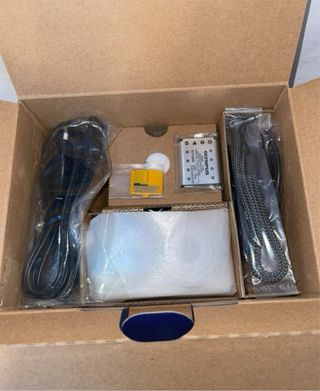 Fotocamera Olympus X-930 Digital