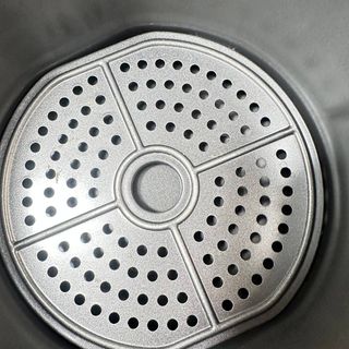 Cecofry Pixel 2500 Cecotec Freidora Aire 2,5L