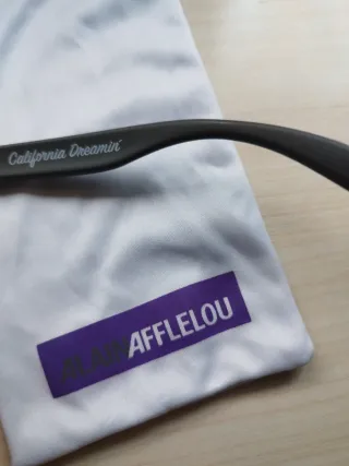 Gafas de sol Flamingo Monterrey