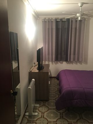 Se alquila apartamento vacacional