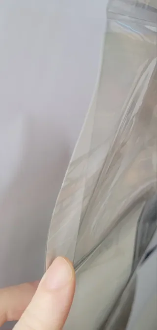 Portafoto da muro pieghevole 20 buste 10x15 cm