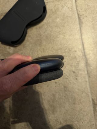 AirPods Max 2 (USB-C) | Modelo Nuevo 2024