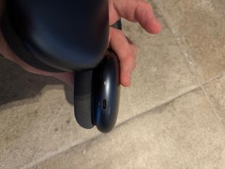 AirPods Max 2 (USB-C) | Modelo Nuevo 2024