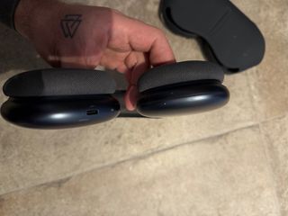 AirPods Max 2 (USB-C) | Modelo Nuevo 2024