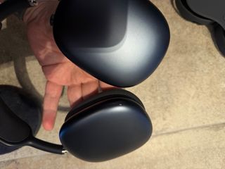 AirPods Max 2 (USB-C) | Modelo Nuevo 2024